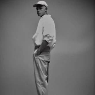 eddie young oh