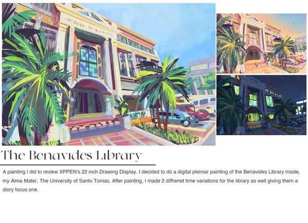 creative gallery image