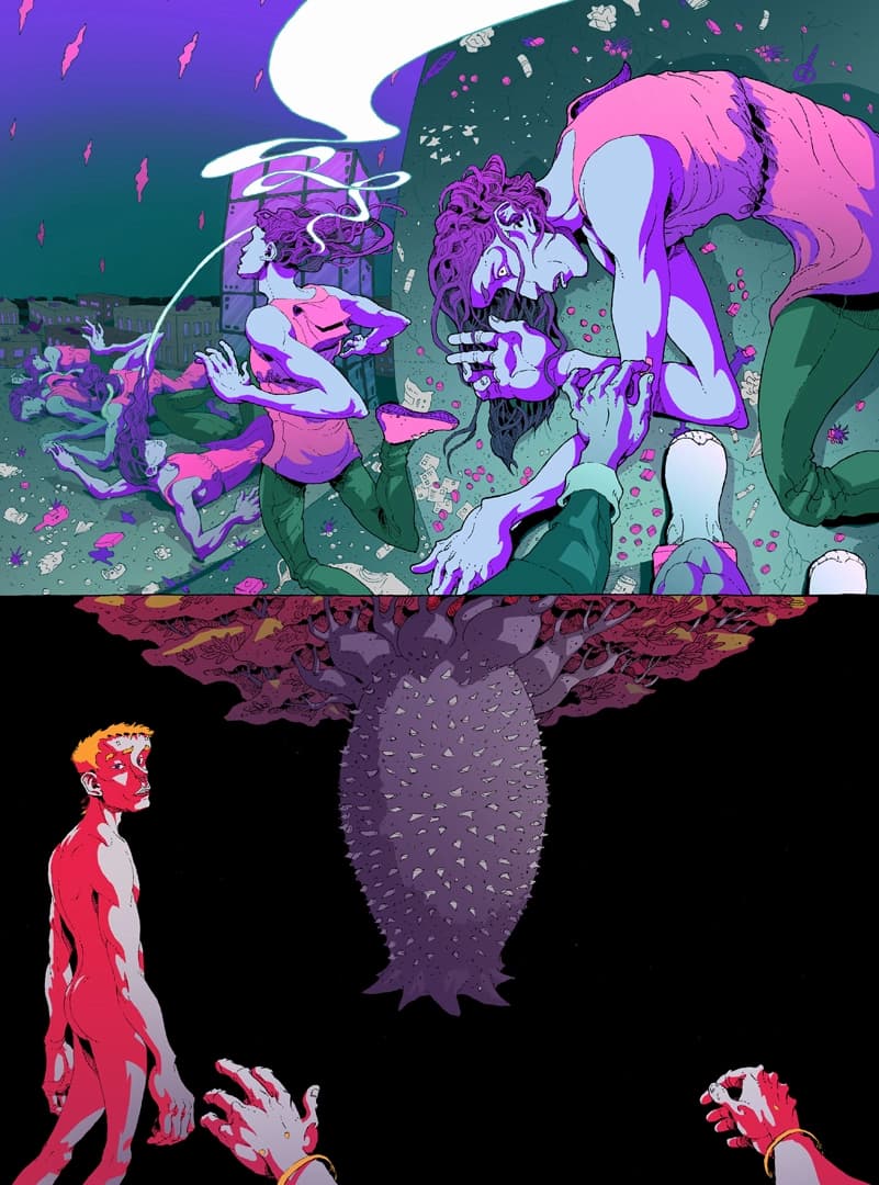 creative gallery image