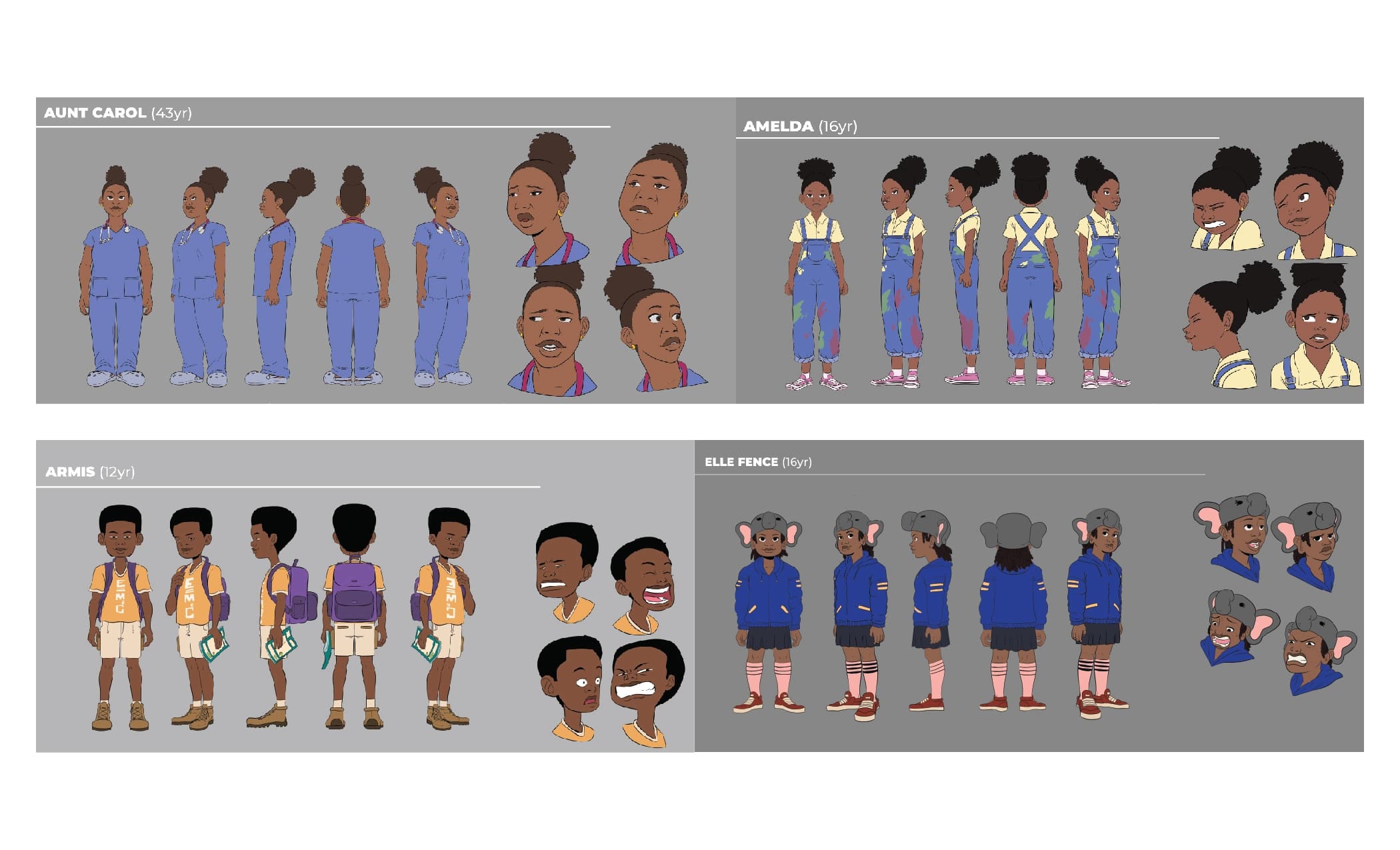 creative gallery image
