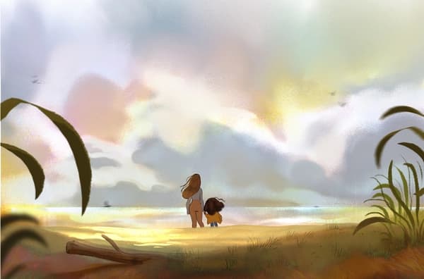 creative gallery image