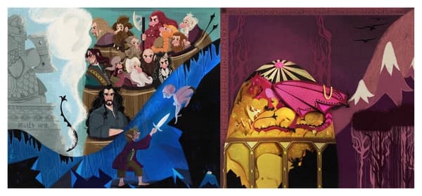 creative gallery image