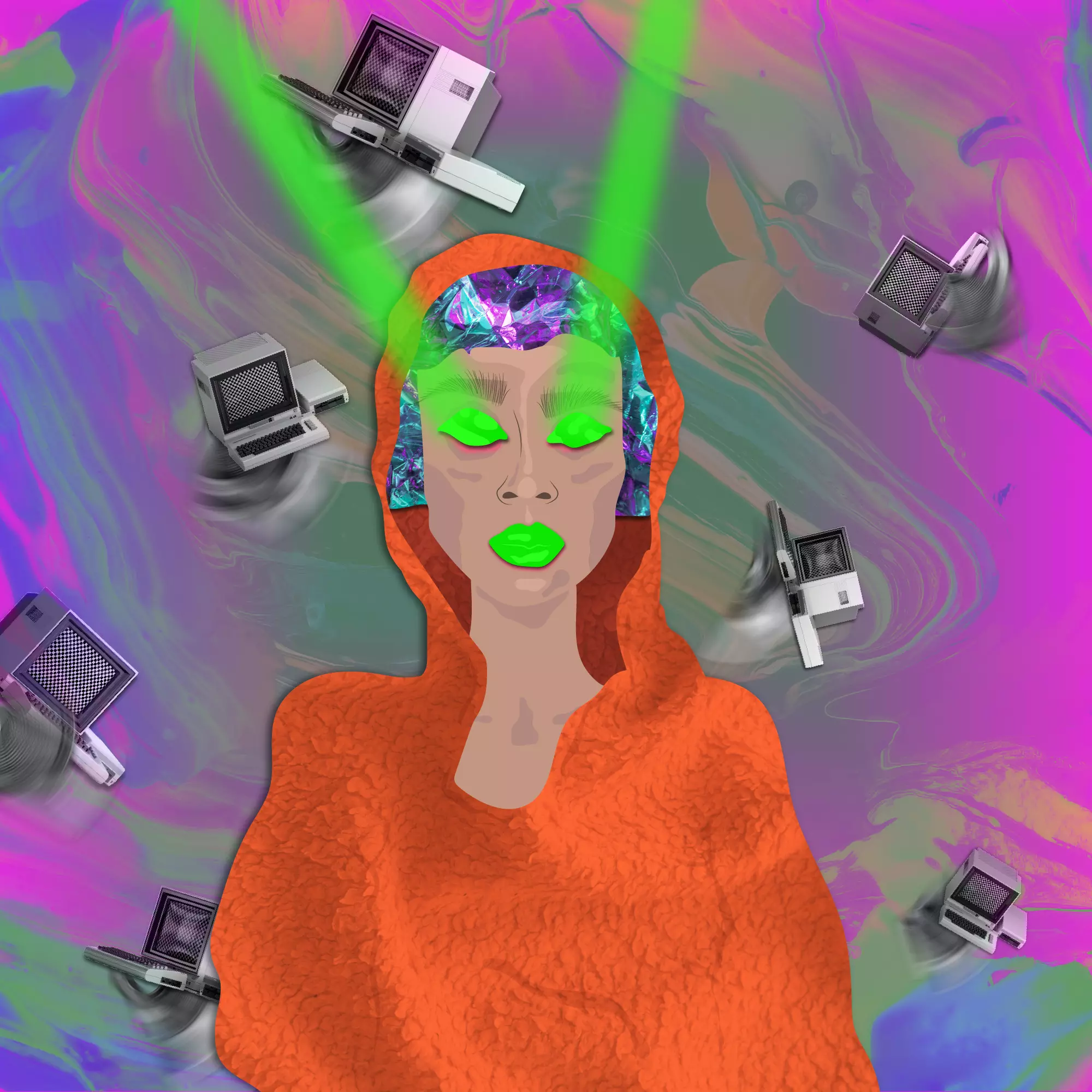 creative gallery image