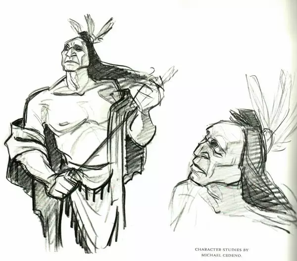 creative gallery image