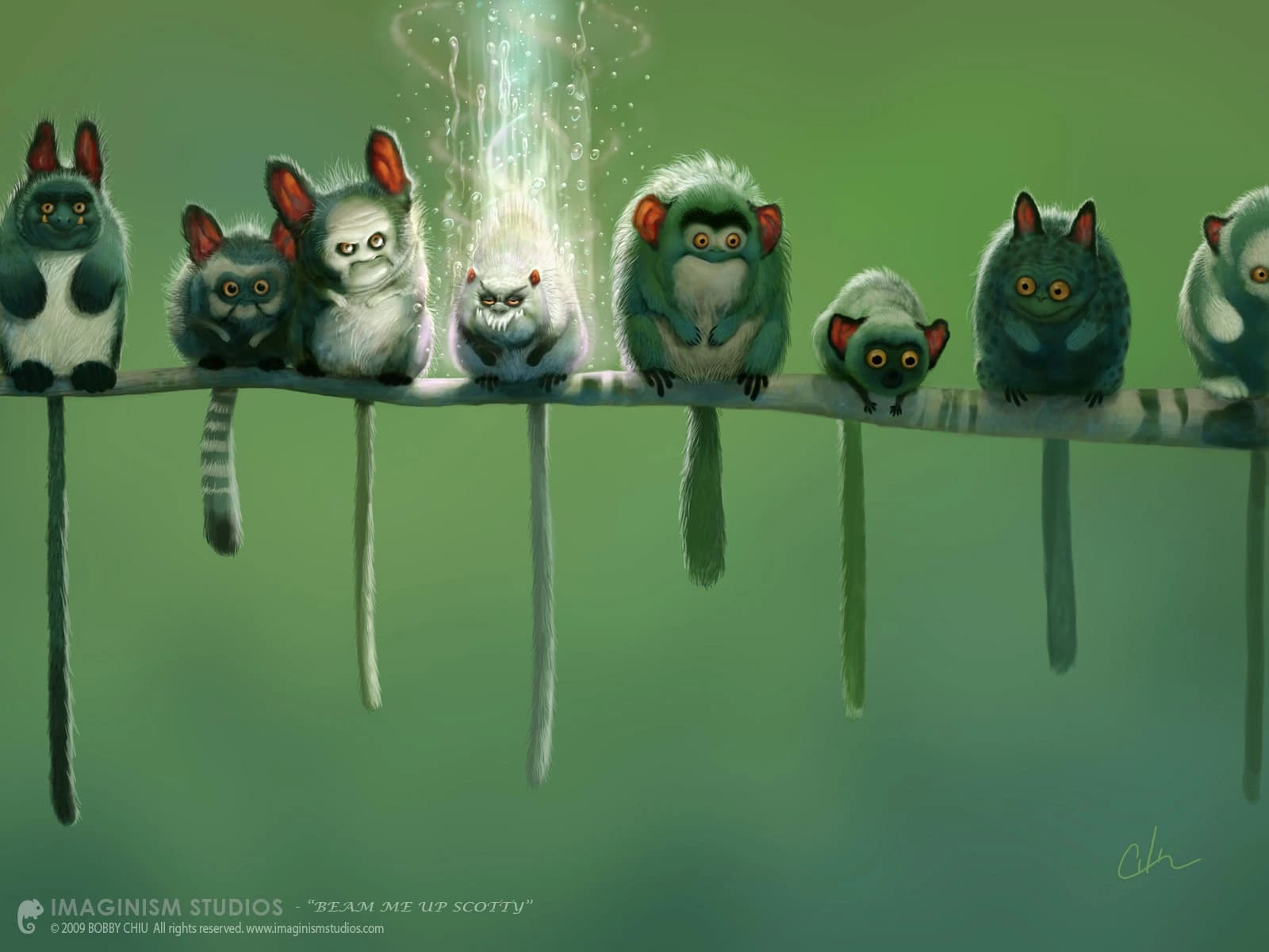 creative gallery image