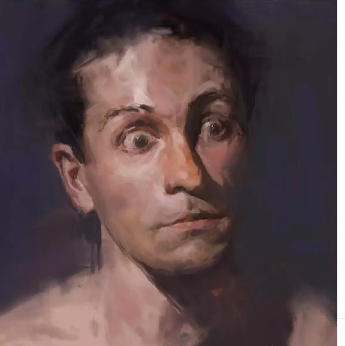 creative gallery image