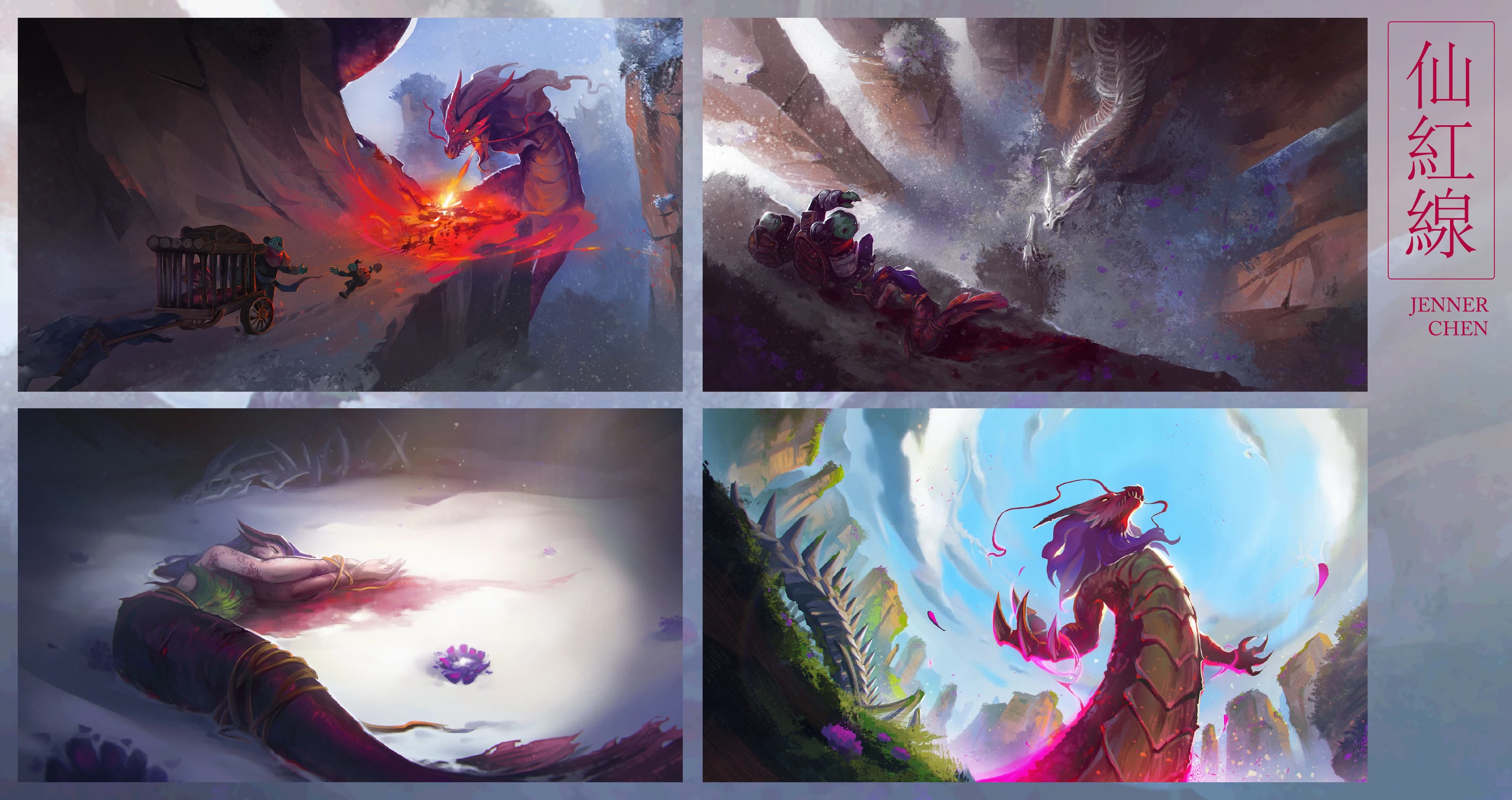 creative gallery image