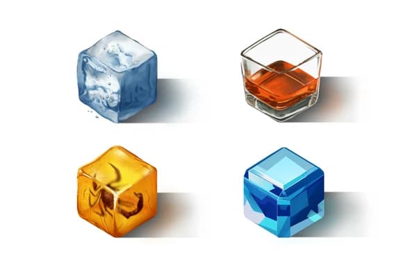 creative gallery image