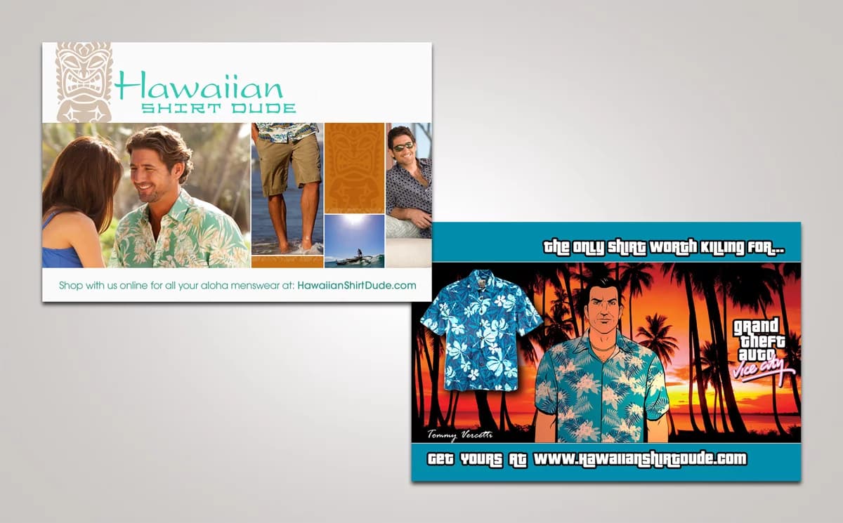 creative gallery image