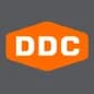 DRAPLIN DESIGN