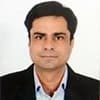 Pankajkawatra