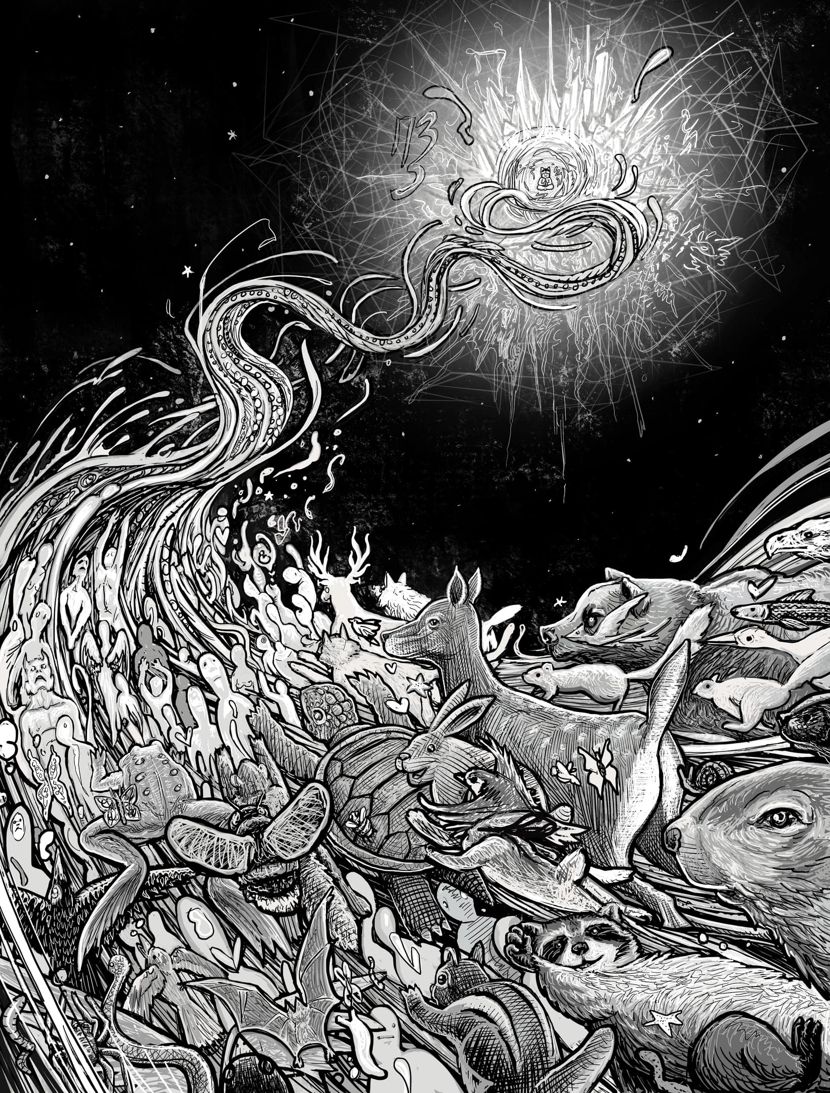 creative gallery image
