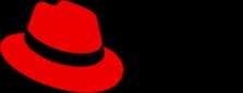 Red Hat