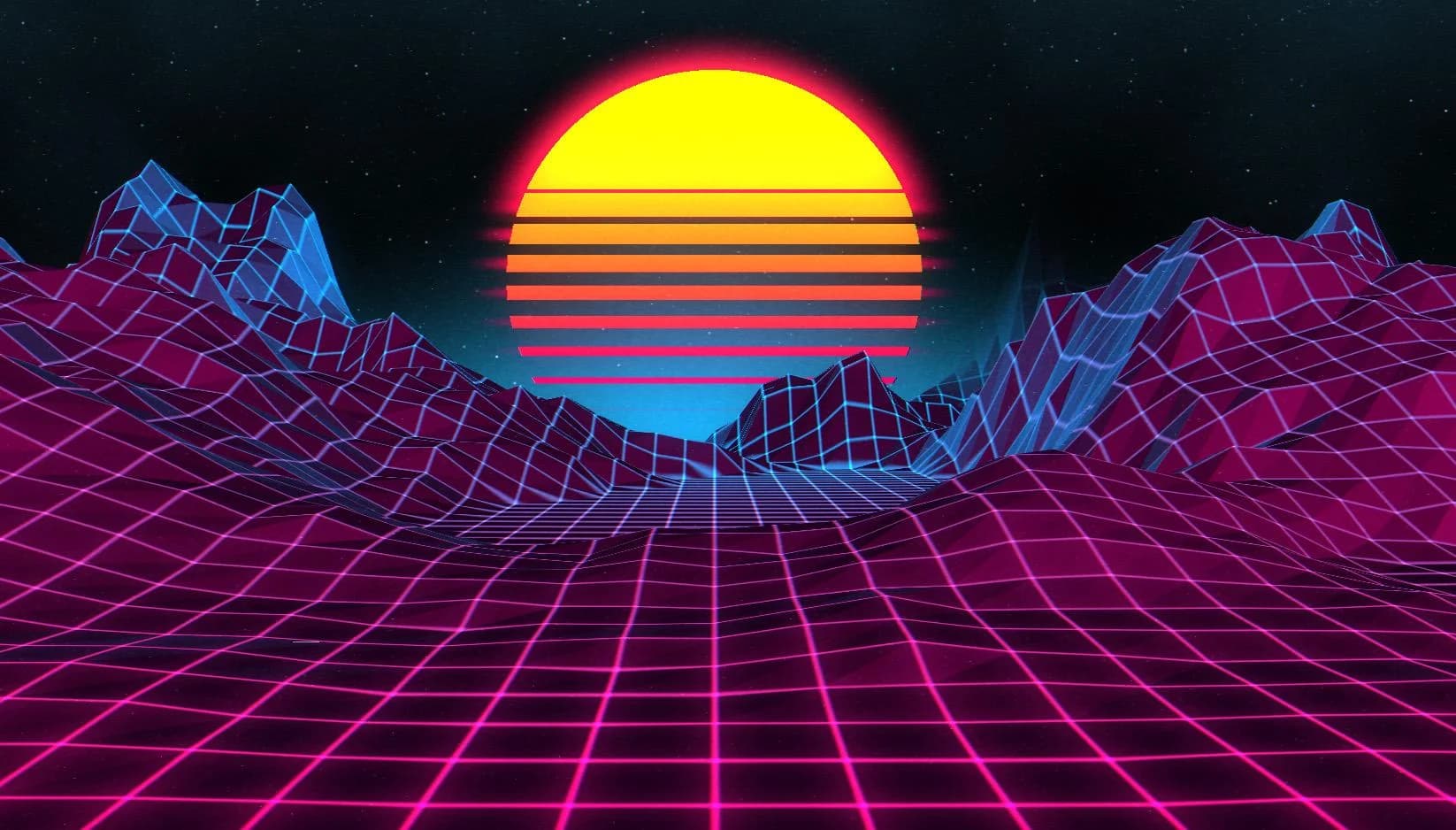 Creative Main Image