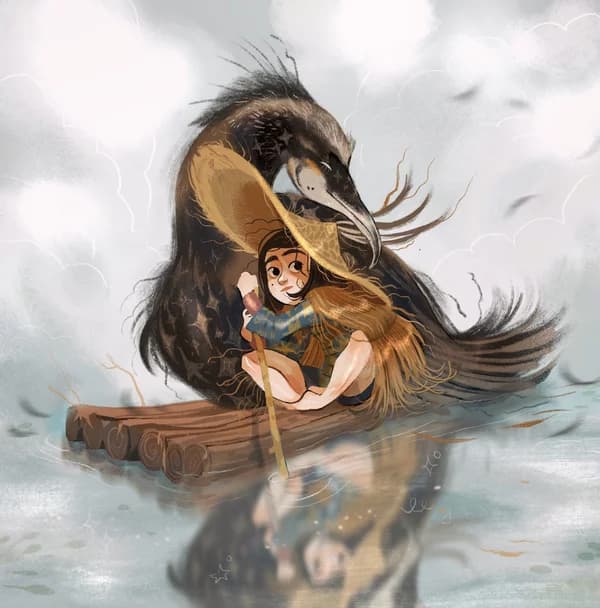 creative gallery image