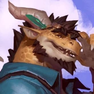 gamutfeathers