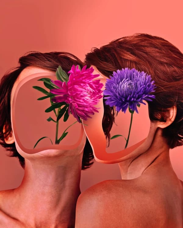 creative gallery image