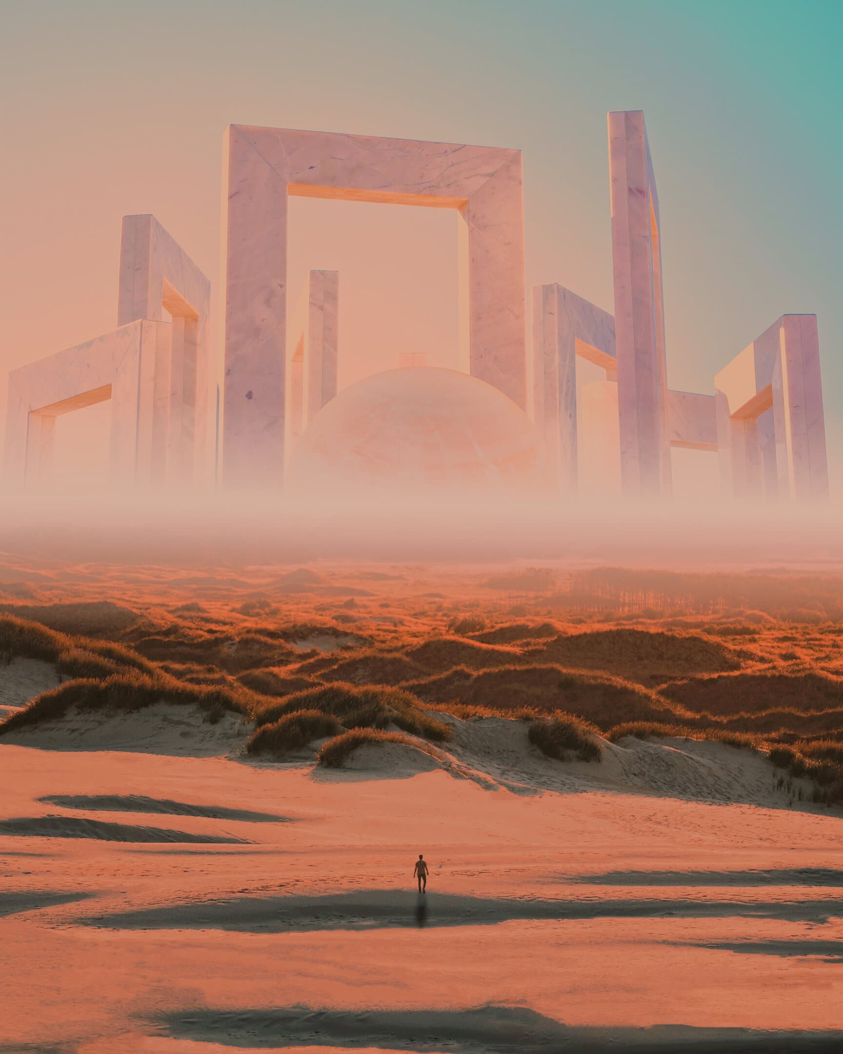 creative gallery image