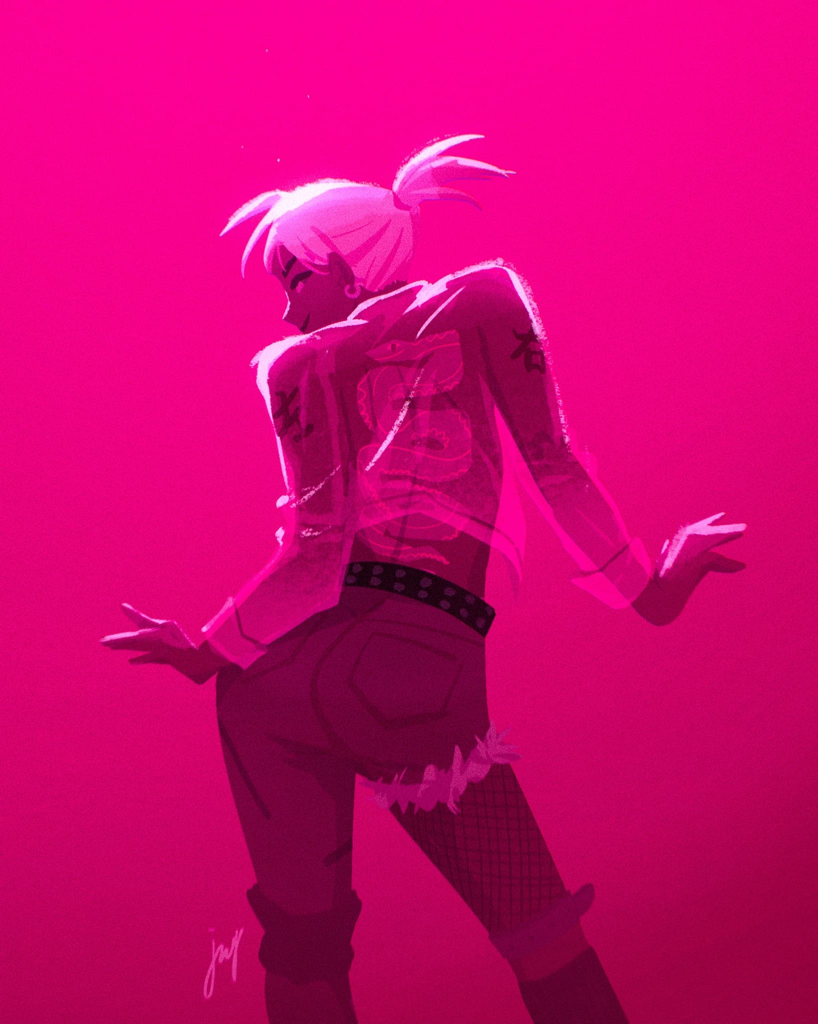 creative gallery image