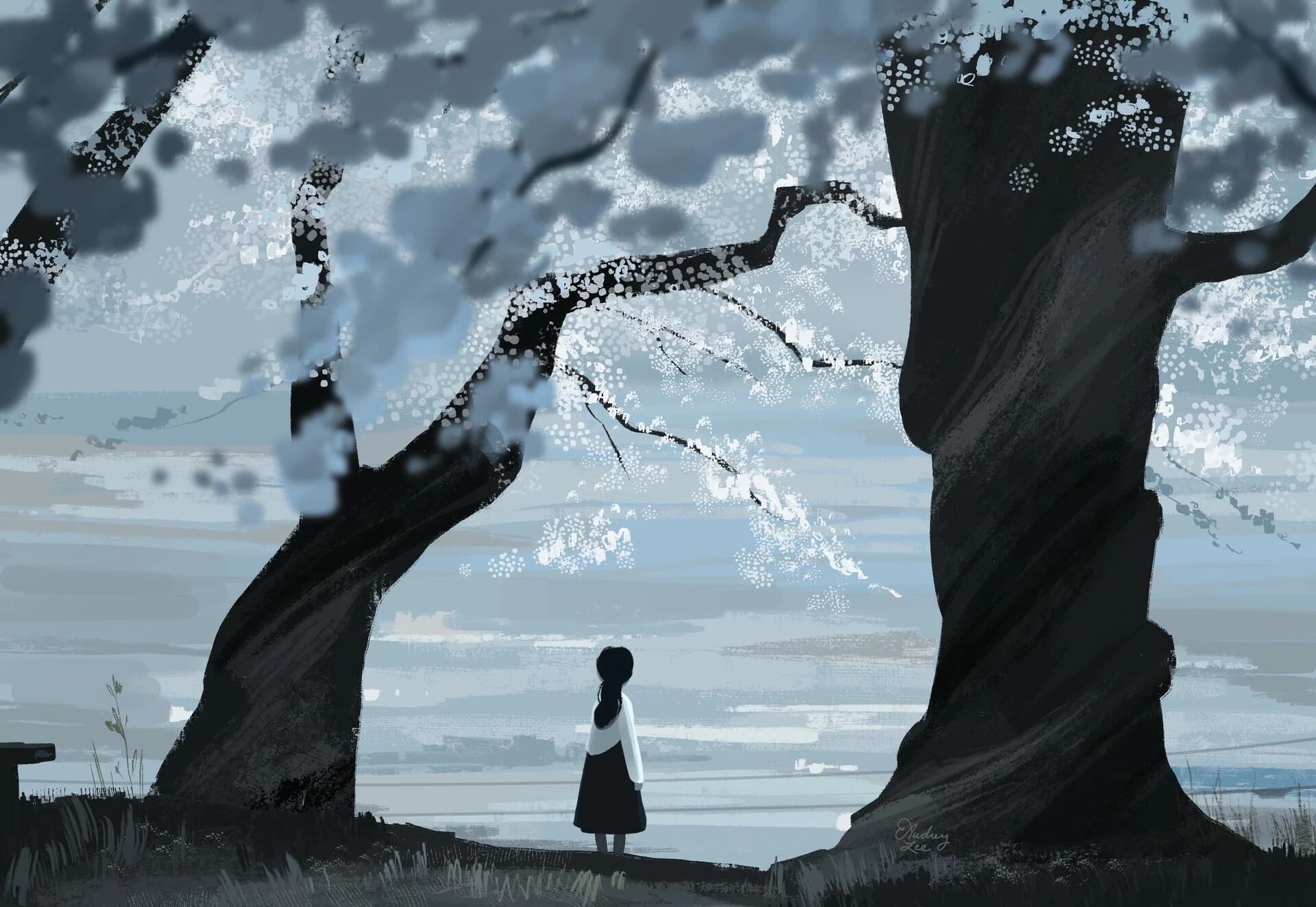 creative gallery image