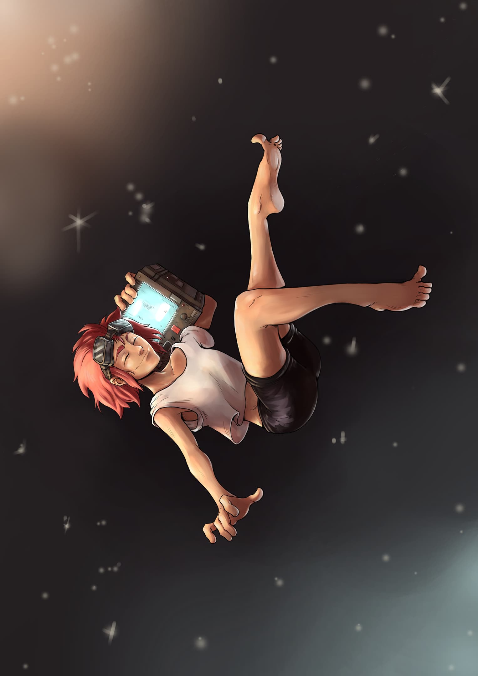 creative gallery image