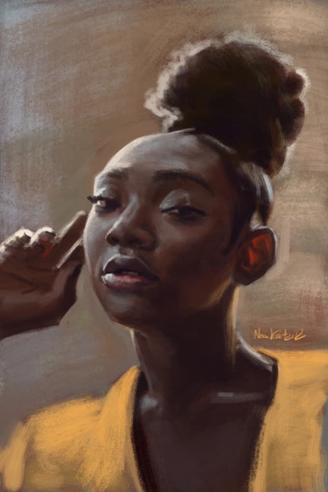 creative gallery image