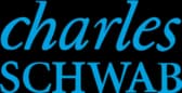 Charles Schwab