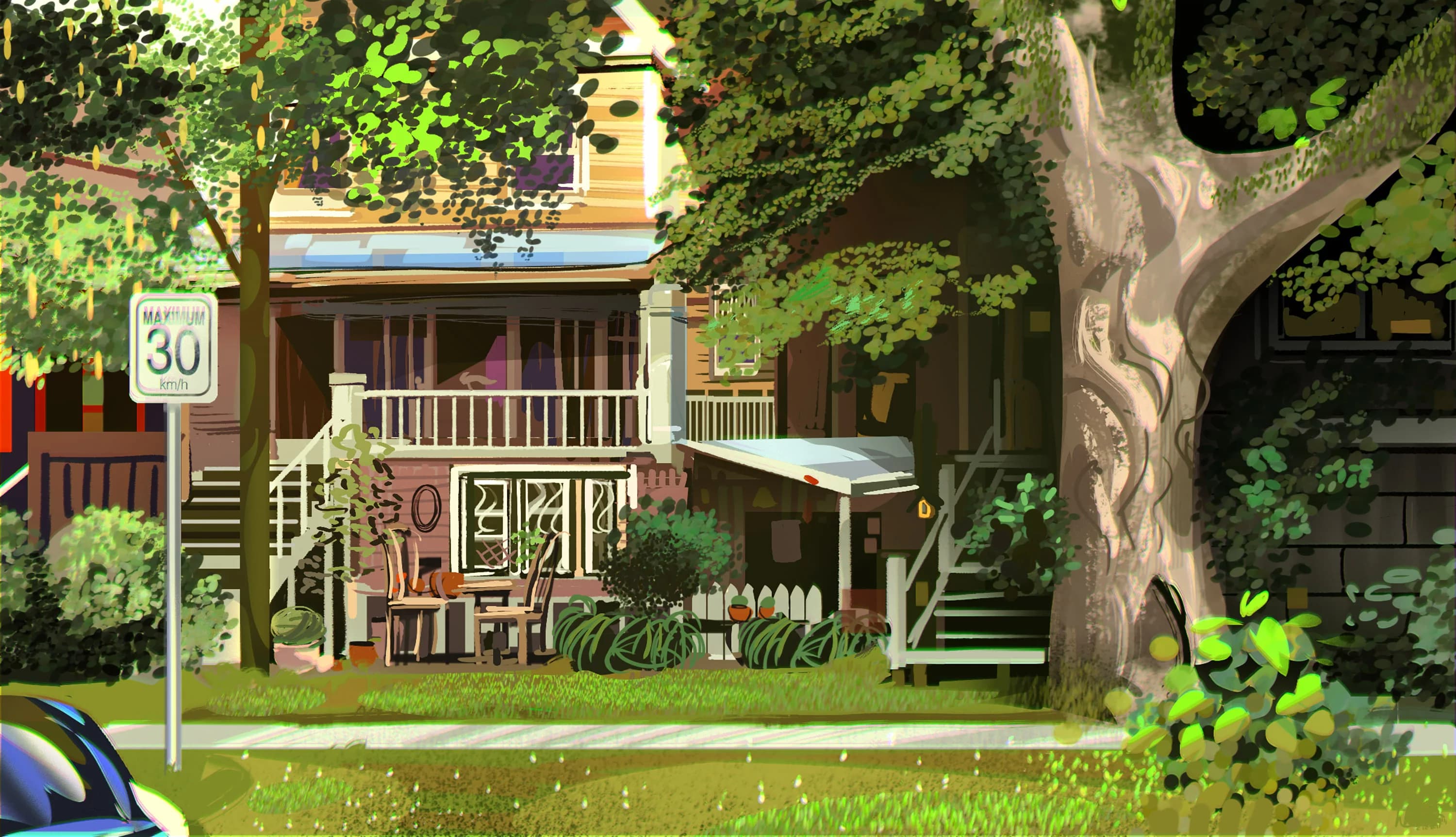 creative gallery image