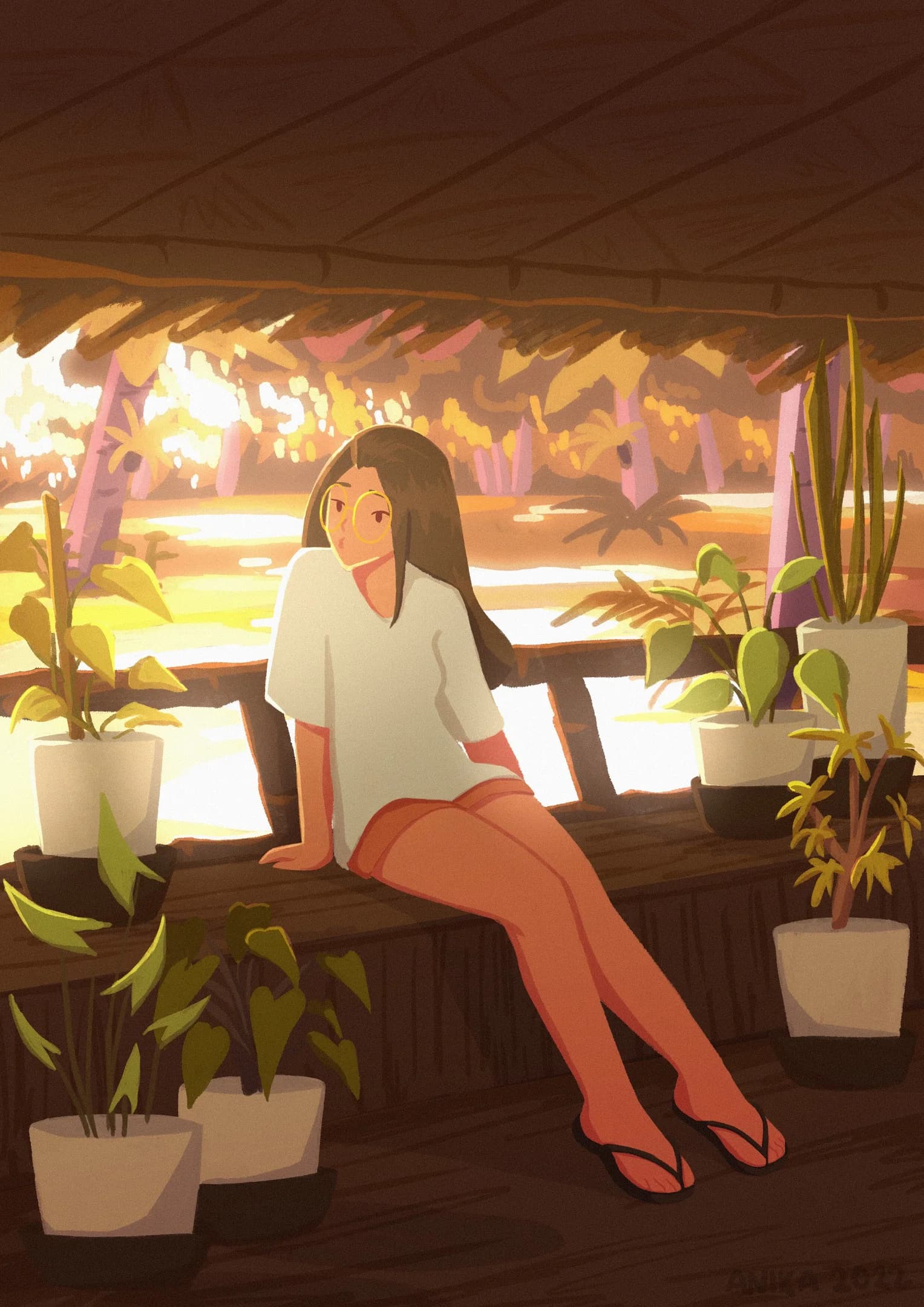 creative gallery image