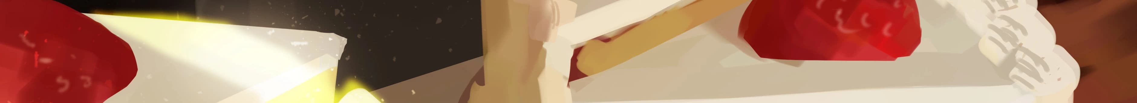Creative Main Image