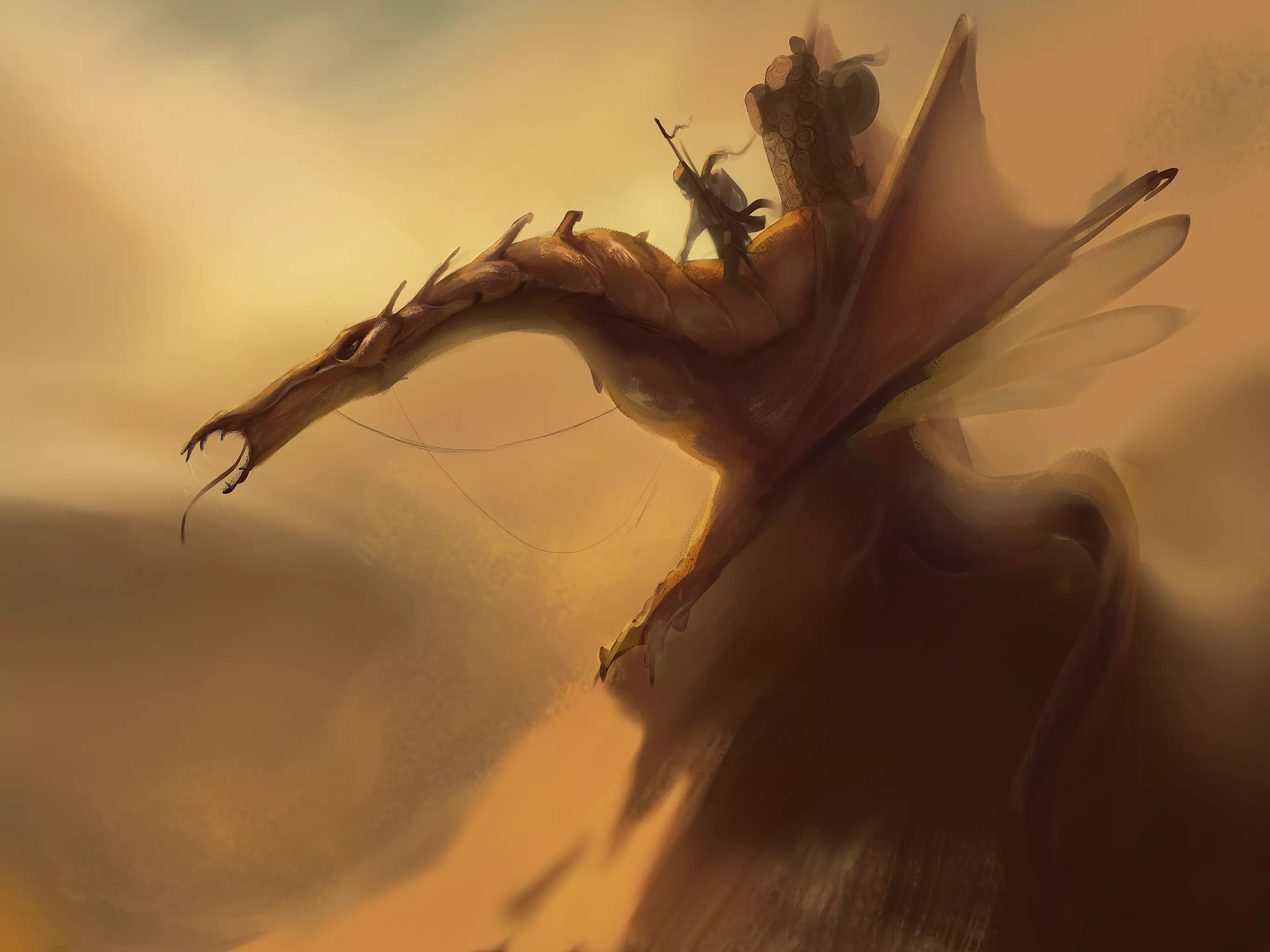 creative gallery image