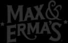 Max & Erma's