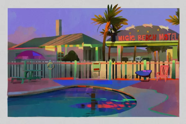 creative gallery image