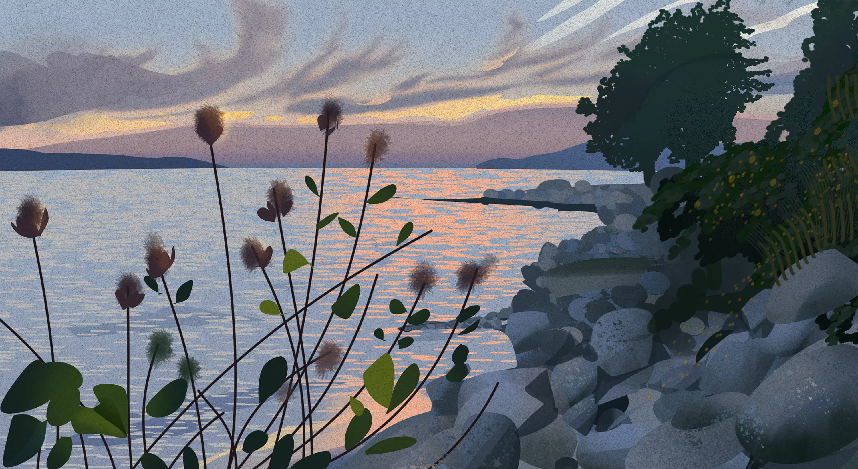 creative gallery image