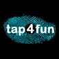 tap4fun