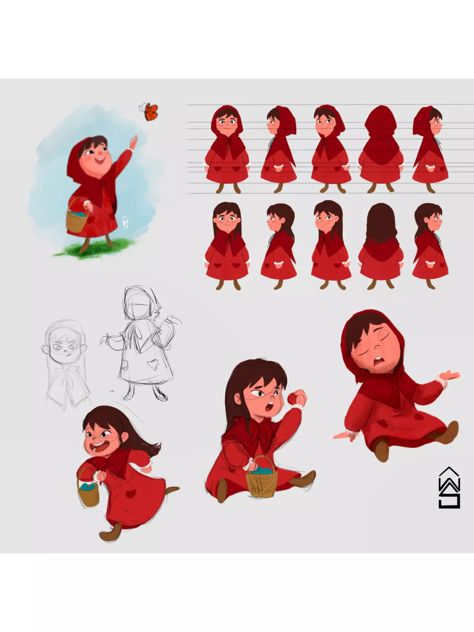creative gallery image