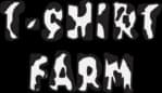 Tee Shirt Farm