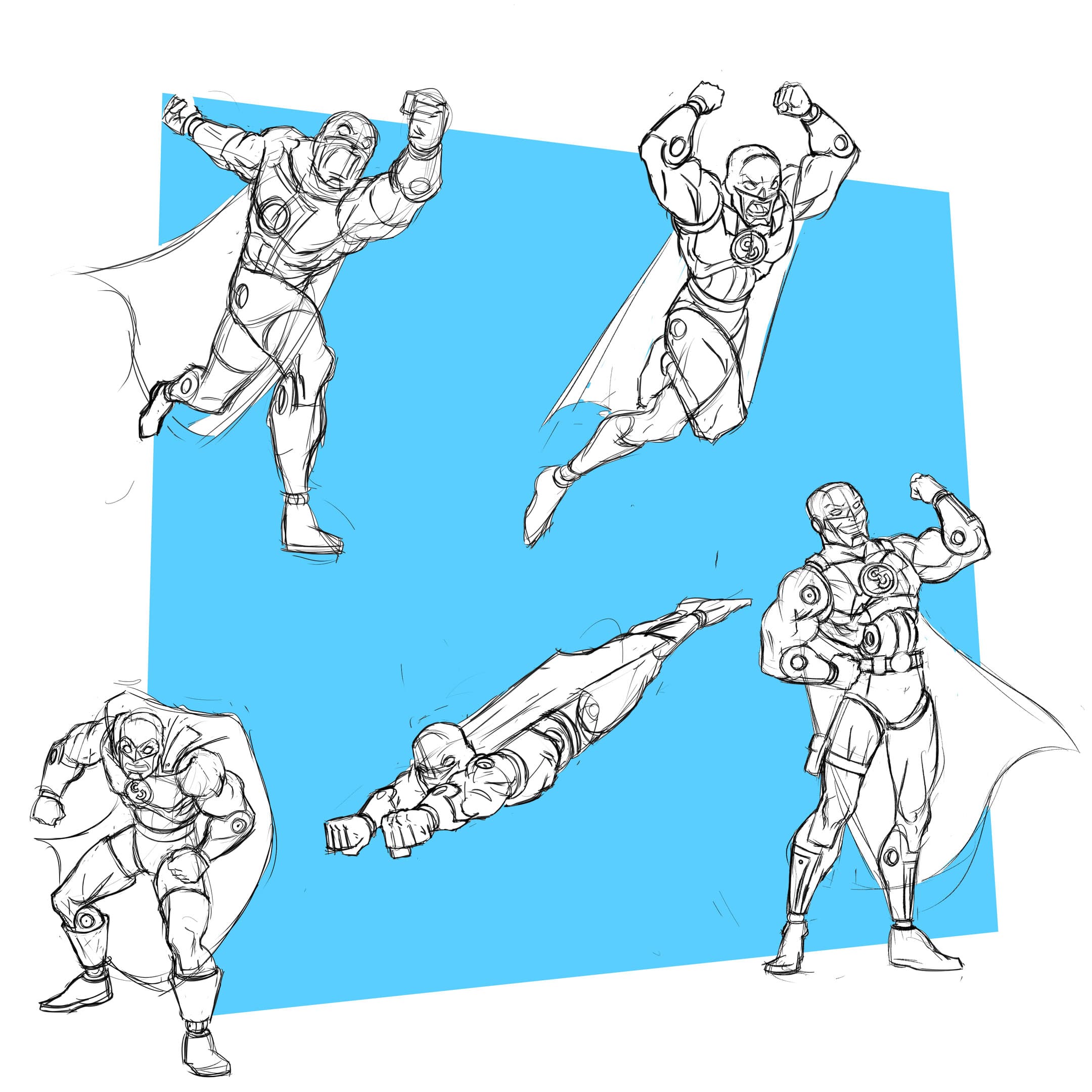 creative gallery image