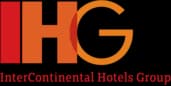 InterContinental Hotels Group