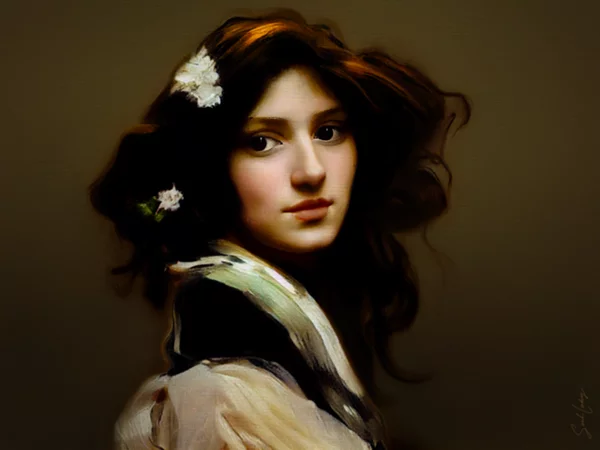 creative gallery image