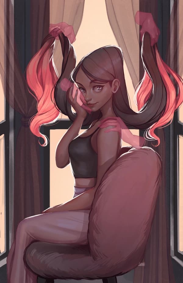 creative gallery image