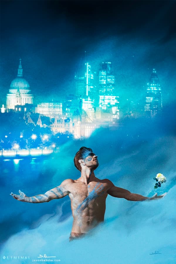 creative gallery image