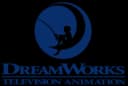 DreamWorks Television Animation