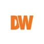 Digital Watchdog®