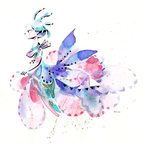 creative gallery image
