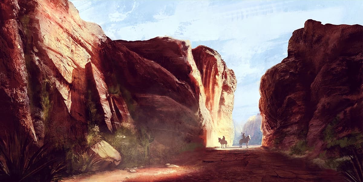 creative gallery image