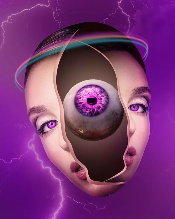 creative gallery image