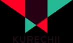 Kurechii
