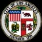 City of Los Angeles