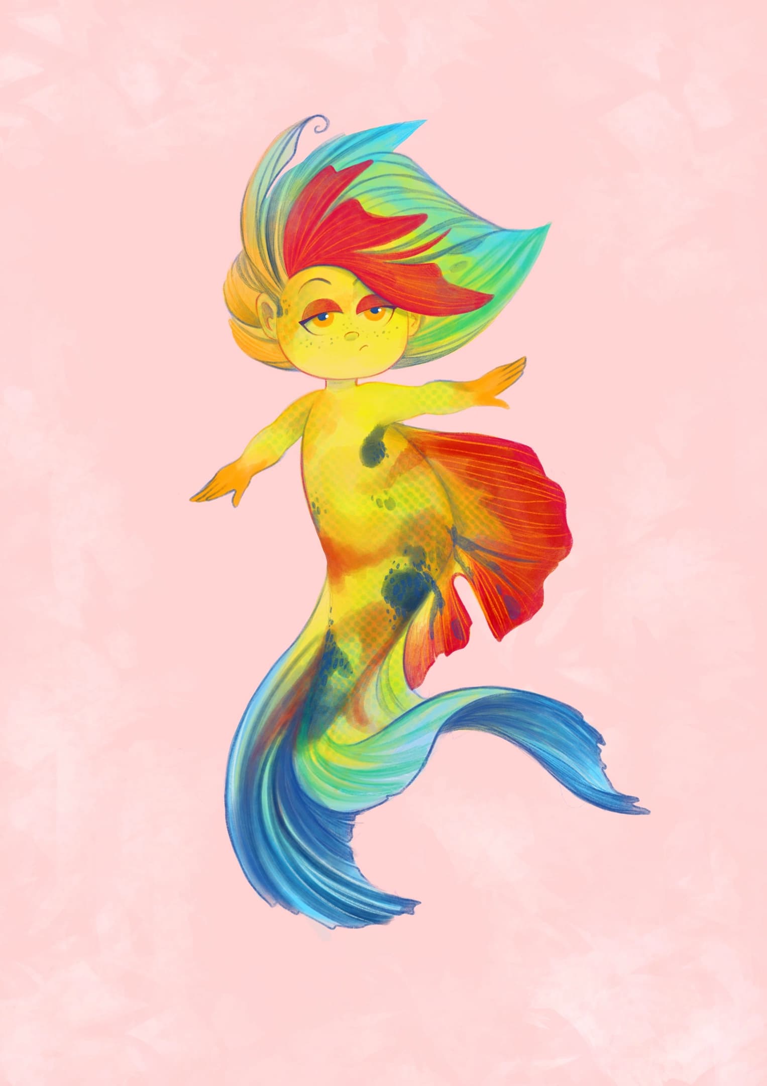 creative gallery image